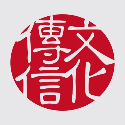Culturecom Holdings