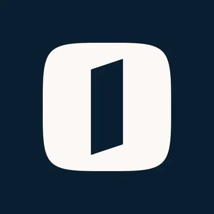 Alinma Bank