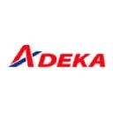 ADEKA
