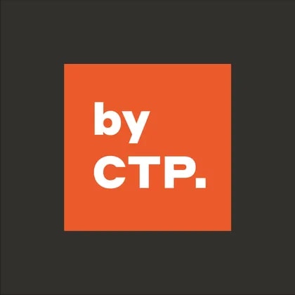CTP