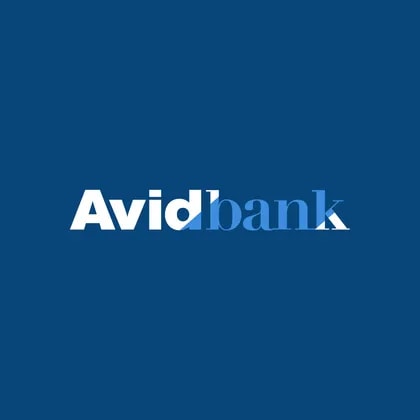 Avidbank Holdings
