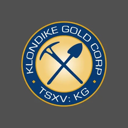 Klondike Gold