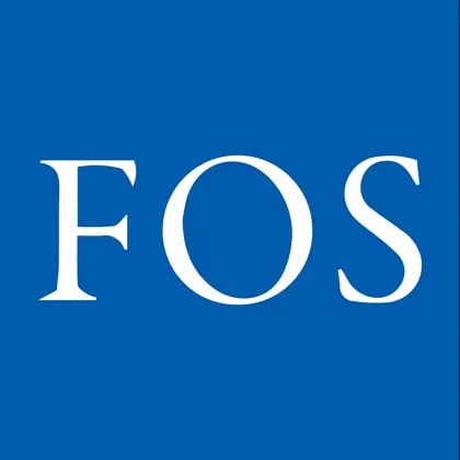 FOS Capital