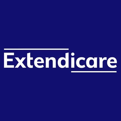 Extendicare