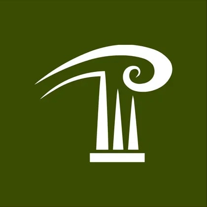 Transcontinental Realty Investors