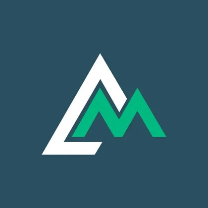 Chilwa Minerals