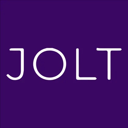 Jolt Health
