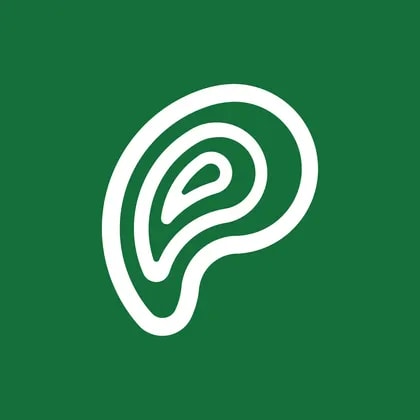 Prospex Energy