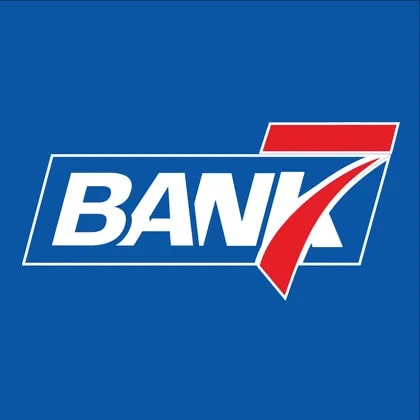 Bank7