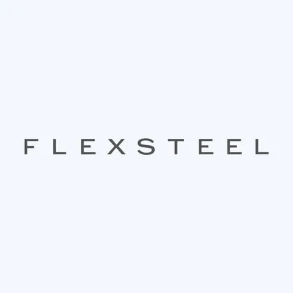 Flexsteel Industries