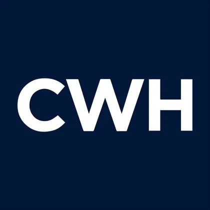 Camping World Holdings (Class A)