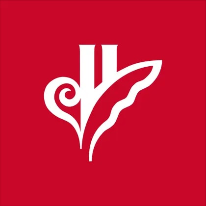 Hankyu Hanshin Holdings