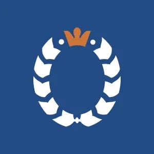 Prosperity Bancshares