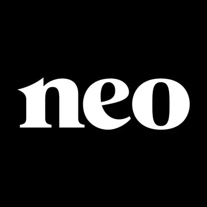 NEO Finance