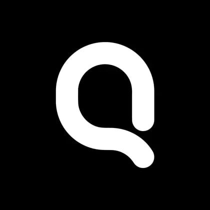 Qorvo