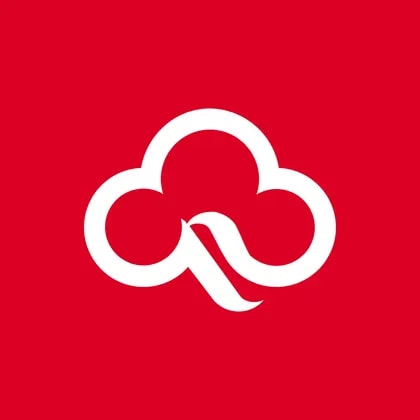 Kingsoft Cloud Holdings