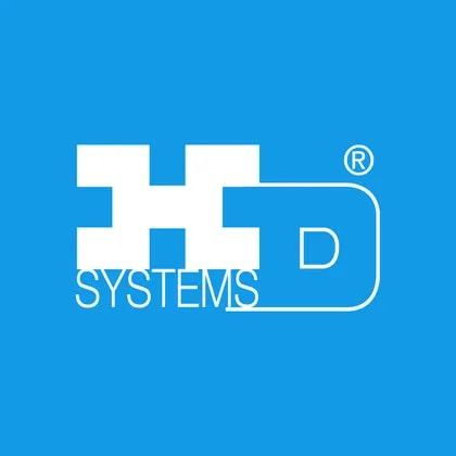 Harmonic Drive Systems