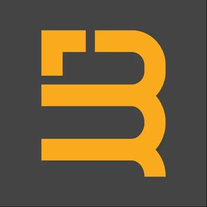 Bubalus Resources