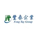 Feng TAY Enterprise Co