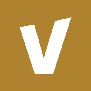 Venu Holding