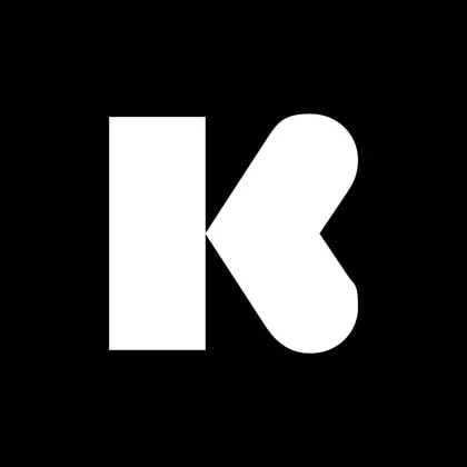 Kenvue