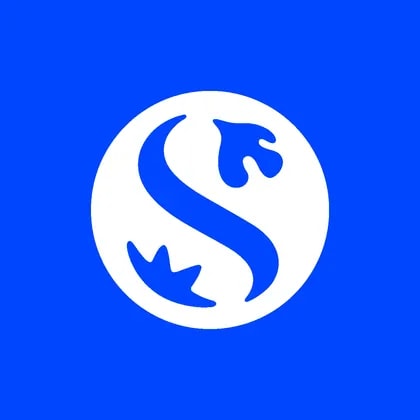 Shinhan Financial Group Co - ADR