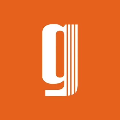 NetGem