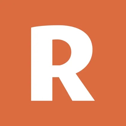 Root (Class A)
