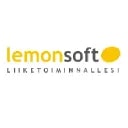 Lemonsoft