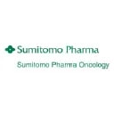 Sumitomo Pharma Co
