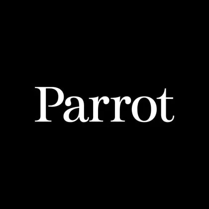 Parrot