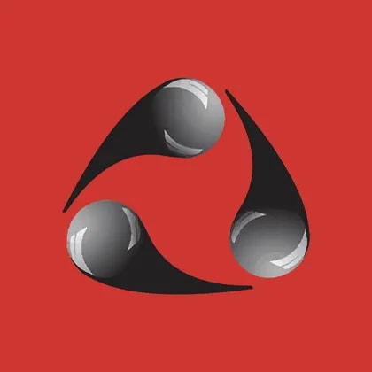 Trinity Exploration & Production