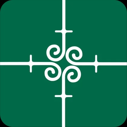 Fountain SET Holdings