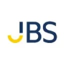 Japan Business Systems