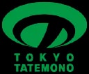 Tokyo Tatemono Co