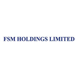 FSM Holdings