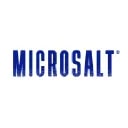 MicroSalt