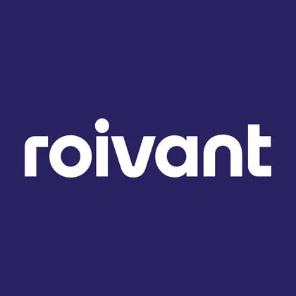 Roivant Sciences