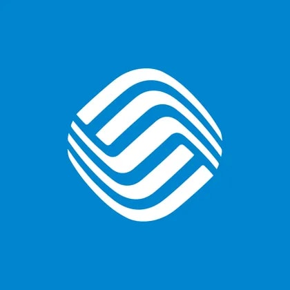 China Mobile