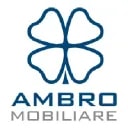 Ambromobiliare