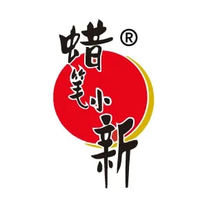 Labixiaoxin Snacks Group