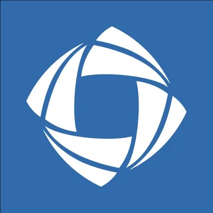 GCL Technology Holdings