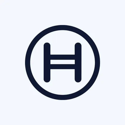 Hyperfine (Class A)