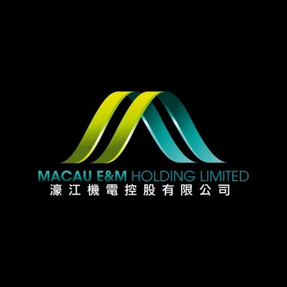 Macau E&M Holding