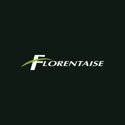 Florentaise
