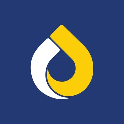 Alamar Biosciences