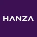 Hanza