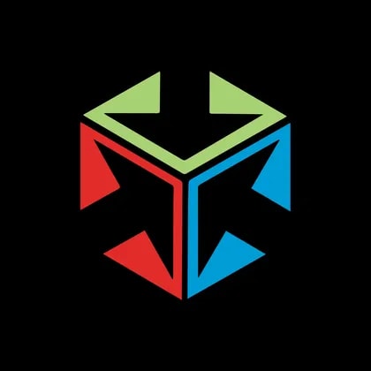 National Storage Affiliates Trust