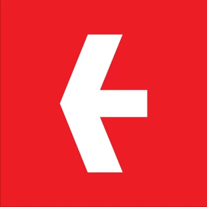 Rotork