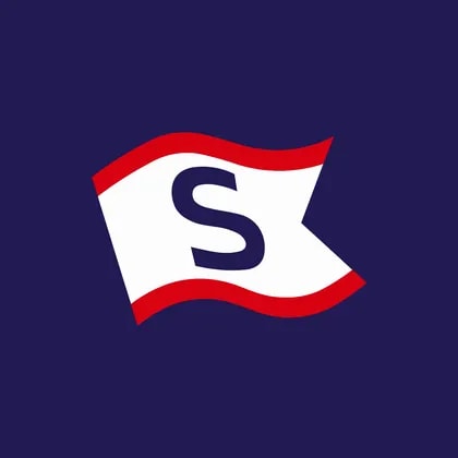 Solstad Offshore